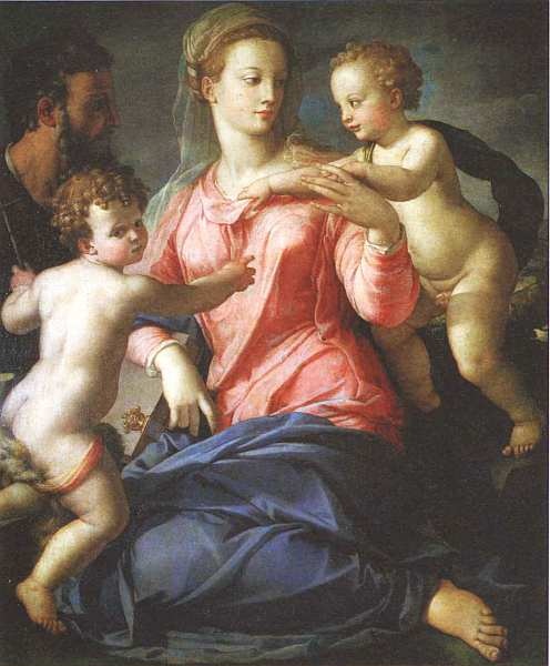 Иллюстрация к книге — ГМИИ им. А. С. Пушкина [i_018.jpg]