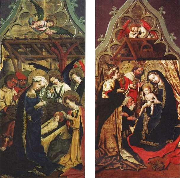 Иллюстрация к книге — ГМИИ им. А. С. Пушкина [i_019.jpg]