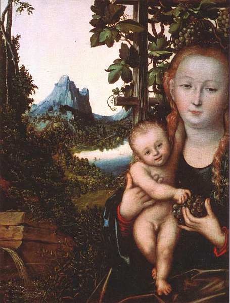 Иллюстрация к книге — ГМИИ им. А. С. Пушкина [i_020.jpg]