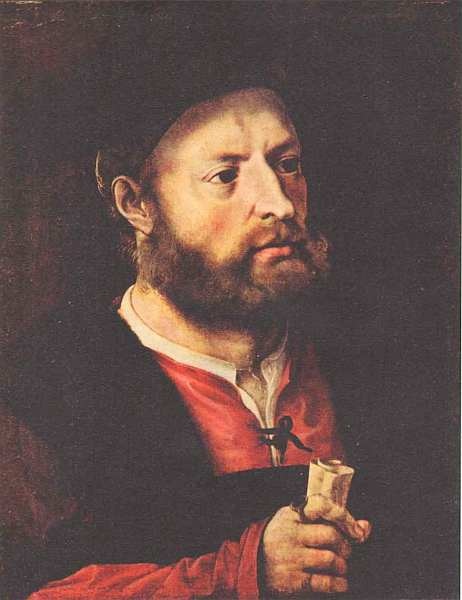 Иллюстрация к книге — ГМИИ им. А. С. Пушкина [i_021.jpg]