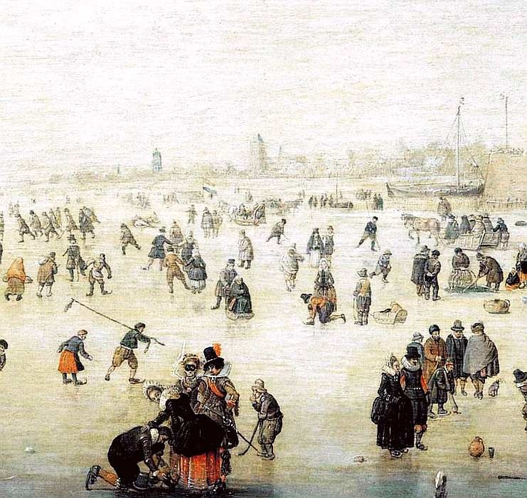 Иллюстрация к книге — ГМИИ им. А. С. Пушкина [i_025.jpg]