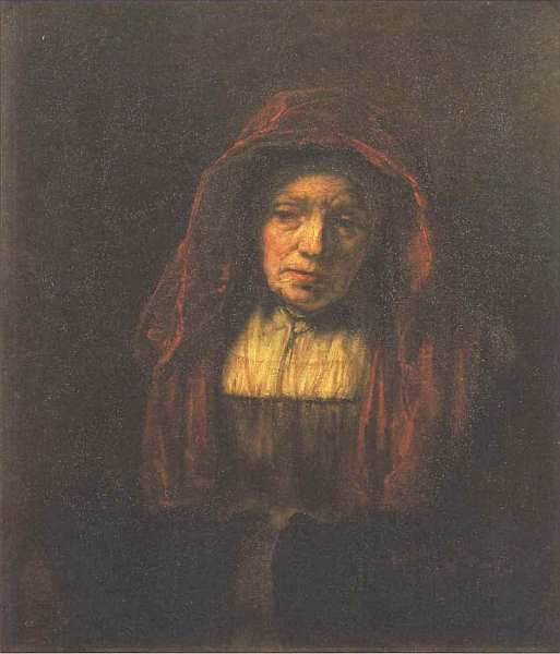 Иллюстрация к книге — ГМИИ им. А. С. Пушкина [i_030.jpg]