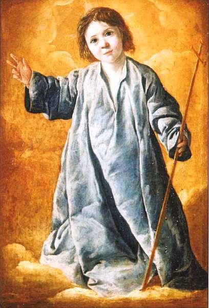 Иллюстрация к книге — ГМИИ им. А. С. Пушкина [i_032.jpg]