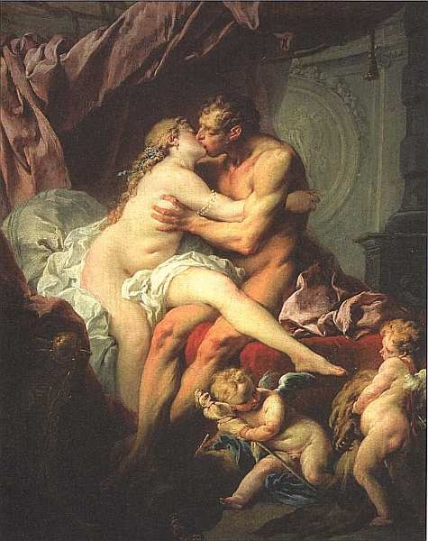 Иллюстрация к книге — ГМИИ им. А. С. Пушкина [i_038.jpg]