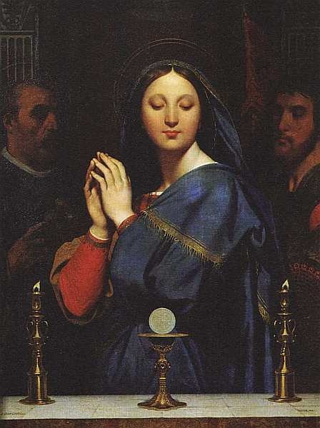 Иллюстрация к книге — ГМИИ им. А. С. Пушкина [i_040.jpg]