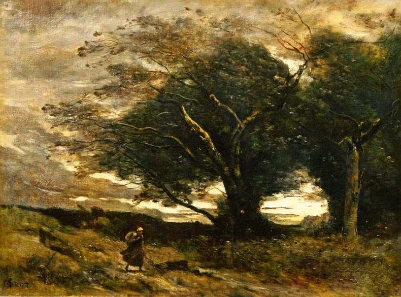 Иллюстрация к книге — ГМИИ им. А. С. Пушкина [i_042.jpg]