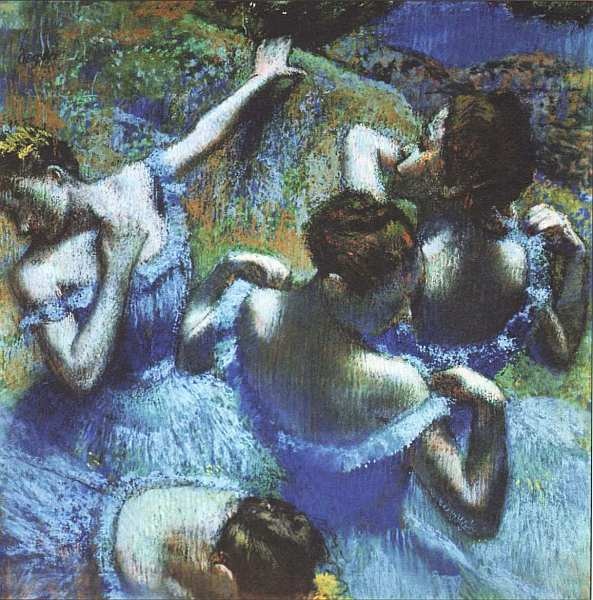 Иллюстрация к книге — ГМИИ им. А. С. Пушкина [i_056.jpg]