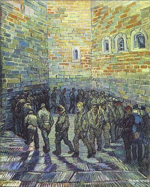 Иллюстрация к книге — ГМИИ им. А. С. Пушкина [i_060.jpg]