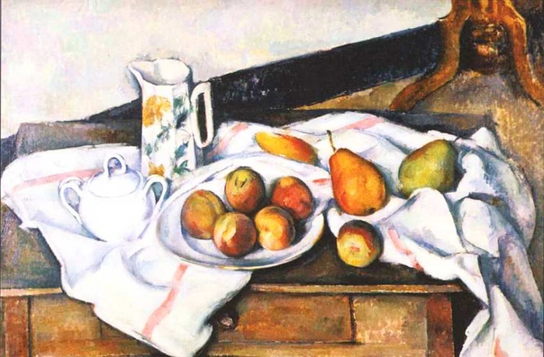 Иллюстрация к книге — ГМИИ им. А. С. Пушкина [i_062.jpg]