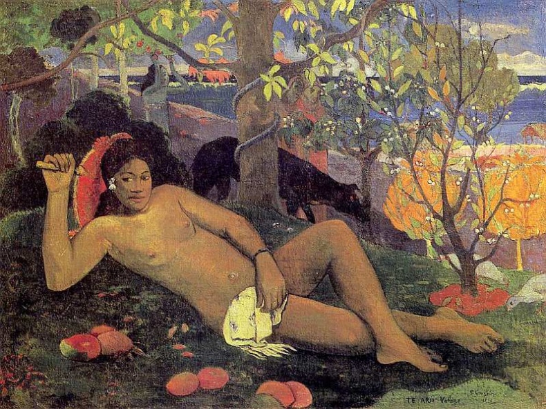 Иллюстрация к книге — ГМИИ им. А. С. Пушкина [i_065.jpg]