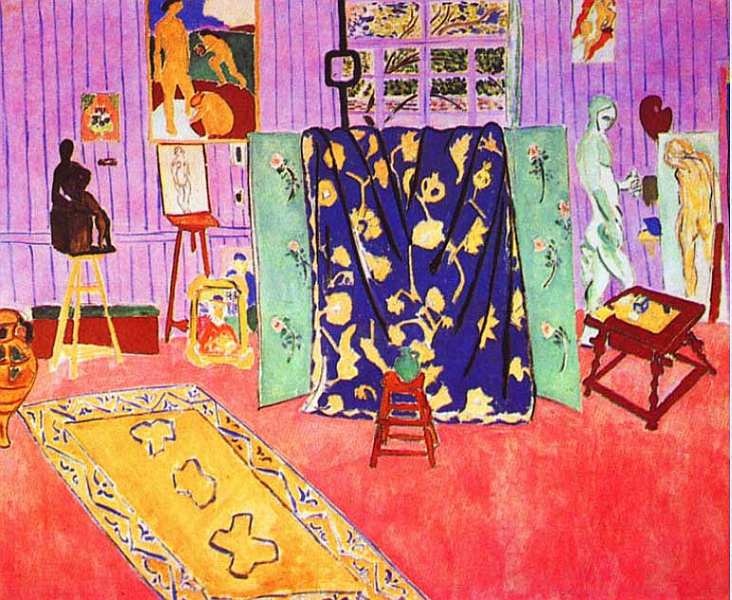 Иллюстрация к книге — ГМИИ им. А. С. Пушкина [i_067.jpg]