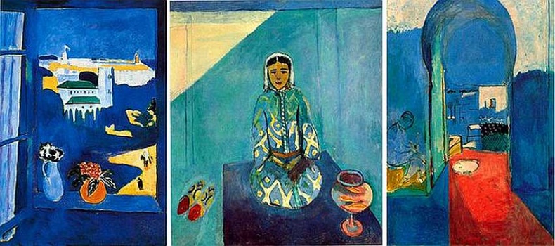 Иллюстрация к книге — ГМИИ им. А. С. Пушкина [i_068.jpg]