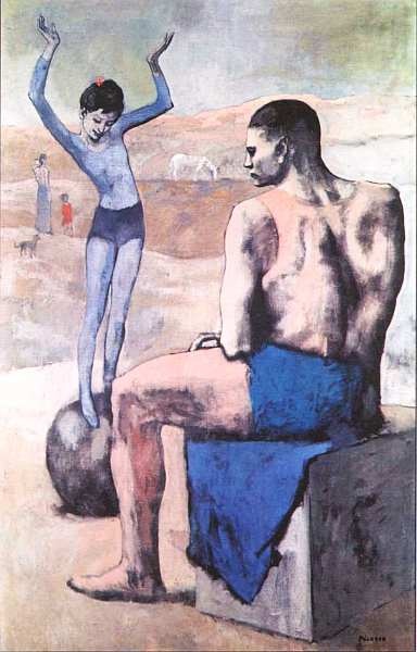 Иллюстрация к книге — ГМИИ им. А. С. Пушкина [i_070.jpg]