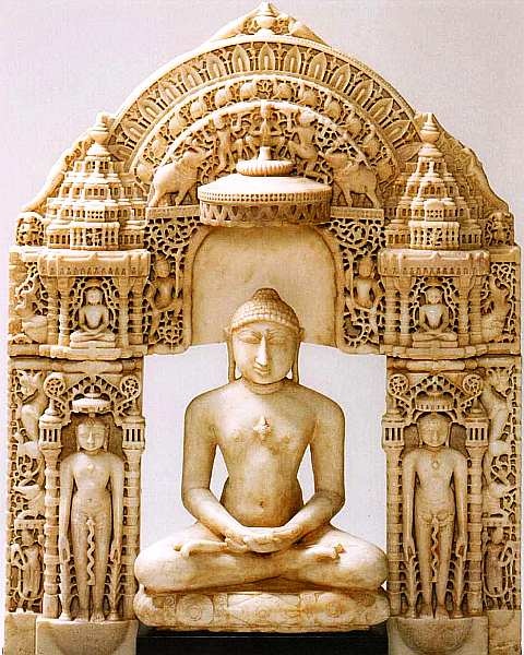 Иллюстрация к книге — Национальная галерея Австралии [i_014.jpg]