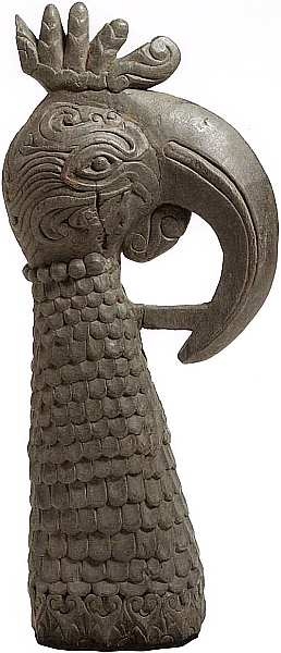 Иллюстрация к книге — Национальная галерея Австралии [i_020.jpg]