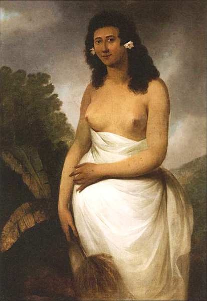 Иллюстрация к книге — Национальная галерея Австралии [i_022.jpg]