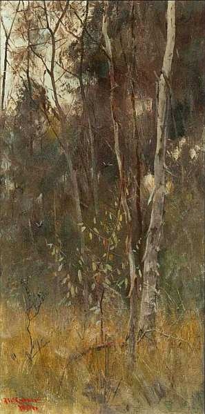 Иллюстрация к книге — Национальная галерея Австралии [i_035.jpg]