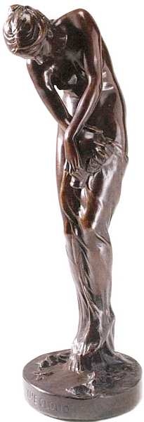 Иллюстрация к книге — Национальная галерея Австралии [i_049.jpg]