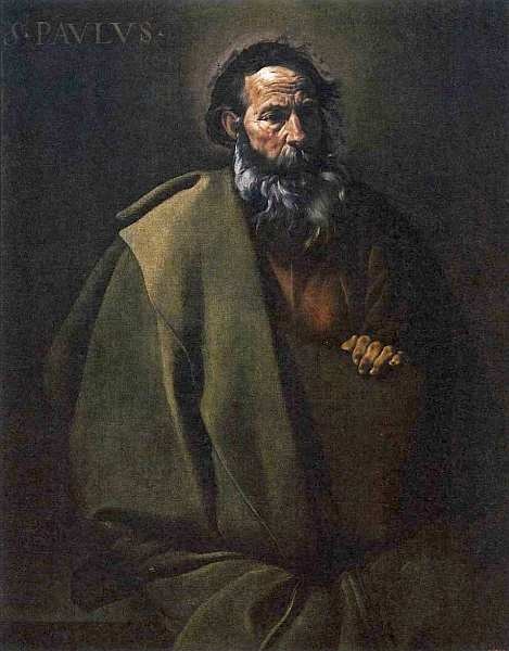 Иллюстрация к книге — Национальный музей искусства Каталонии. Барселона [i_027.jpg]