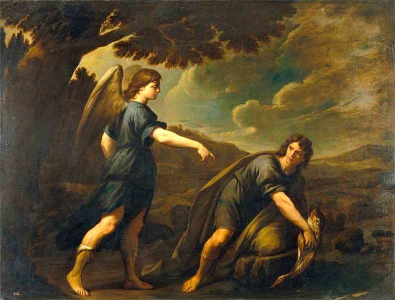 Иллюстрация к книге — Национальный музей искусства Каталонии. Барселона [i_030.jpg]