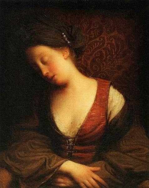 Иллюстрация к книге — Национальный музей искусства Каталонии. Барселона [i_033.jpg]