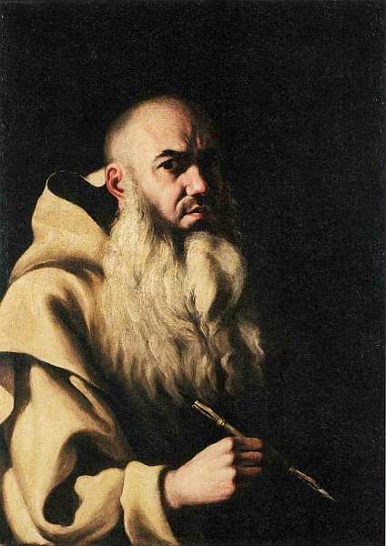 Иллюстрация к книге — Национальный музей искусства Каталонии. Барселона [i_036.jpg]