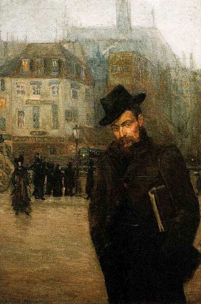 Иллюстрация к книге — Национальный музей искусства Каталонии. Барселона [i_051.jpg]