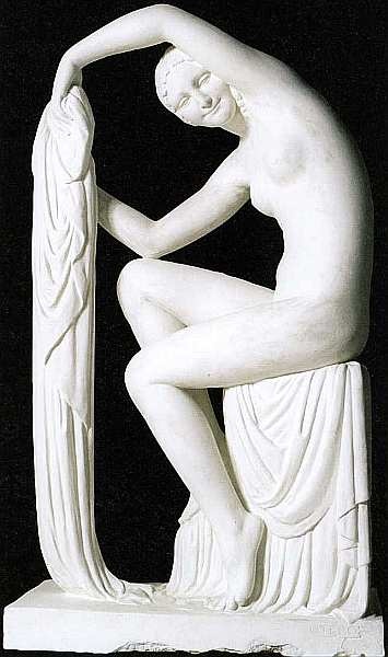 Иллюстрация к книге — Национальный музей искусства Каталонии. Барселона [i_063.jpg]