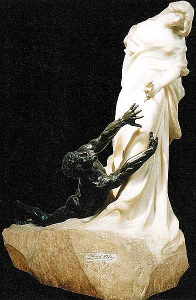 Иллюстрация к книге — Национальный музей искусства Каталонии. Барселона [i_064.jpg]