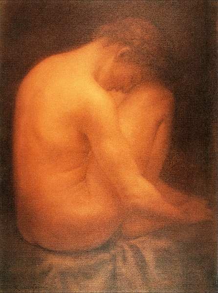 Иллюстрация к книге — Национальный музей искусства Каталонии. Барселона [i_072.jpg]