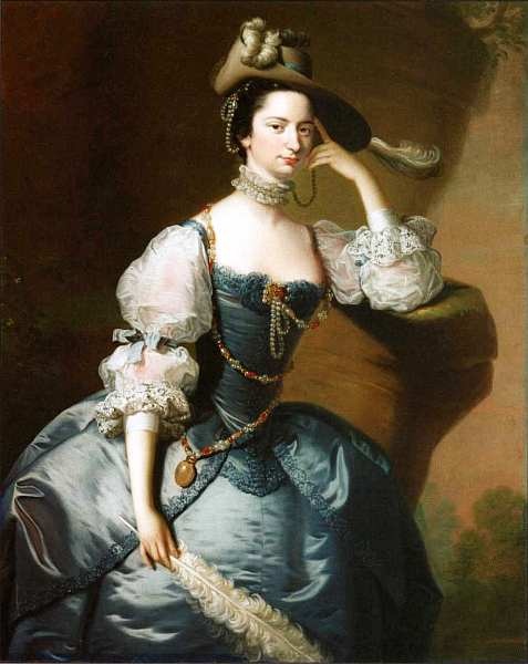 Иллюстрация к книге — Художественная галерея Нового Южного Уэльса Сидней [i_013.jpg]