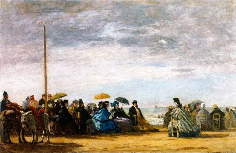 Иллюстрация к книге — Художественная галерея Нового Южного Уэльса Сидней [i_020.jpg]