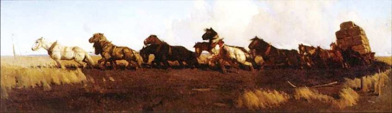 Иллюстрация к книге — Художественная галерея Нового Южного Уэльса Сидней [i_037.jpg]