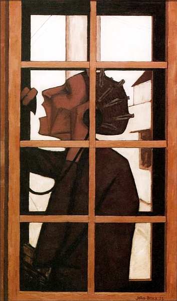 Иллюстрация к книге — Художественная галерея Нового Южного Уэльса Сидней [i_051.jpg]