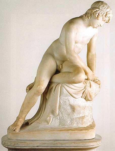 Иллюстрация к книге — Художественная галерея Нового Южного Уэльса Сидней [i_053.jpg]