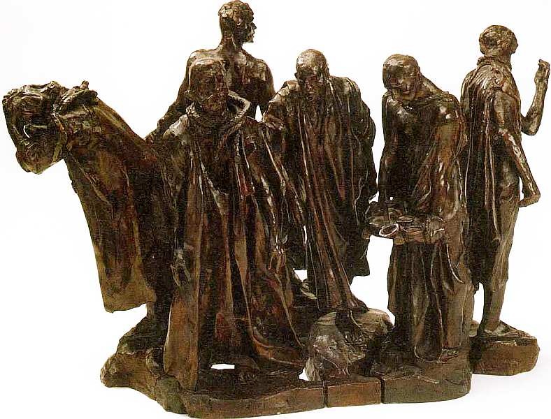 Иллюстрация к книге — Художественная галерея Нового Южного Уэльса Сидней [i_056.jpg]