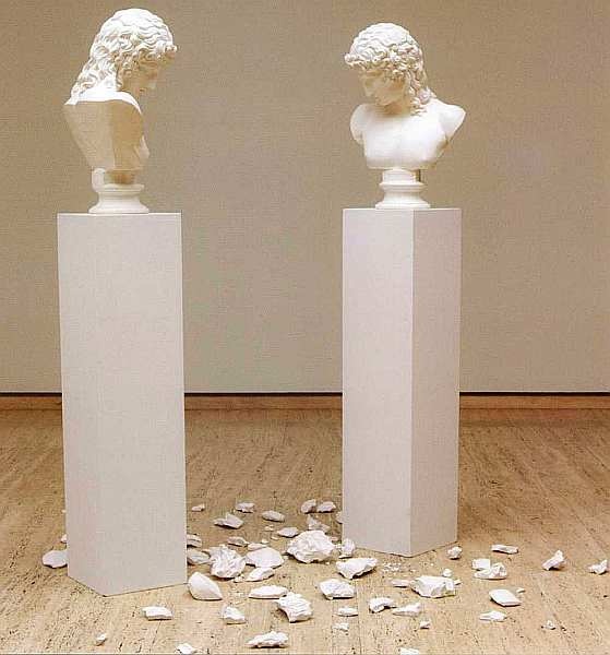 Иллюстрация к книге — Художественная галерея Нового Южного Уэльса Сидней [i_059.jpg]