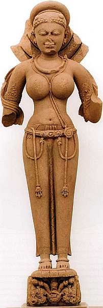 Иллюстрация к книге — Художественная галерея Нового Южного Уэльса Сидней [i_060.jpg]