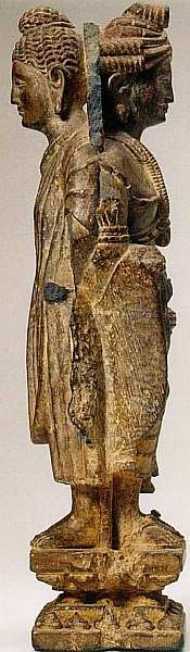 Иллюстрация к книге — Художественная галерея Нового Южного Уэльса Сидней [i_062.jpg]