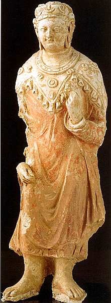 Иллюстрация к книге — Художественная галерея Нового Южного Уэльса Сидней [i_065.jpg]