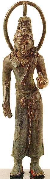 Иллюстрация к книге — Художественная галерея Нового Южного Уэльса Сидней [i_066.jpg]