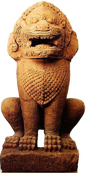 Иллюстрация к книге — Художественная галерея Нового Южного Уэльса Сидней [i_067.jpg]