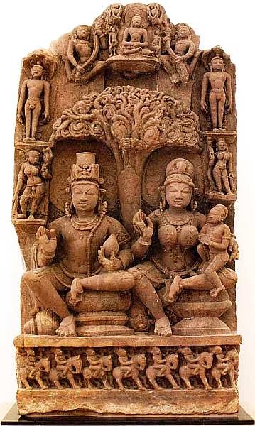 Иллюстрация к книге — Художественная галерея Нового Южного Уэльса Сидней [i_068.jpg]