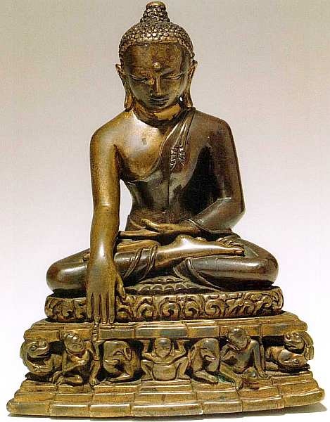 Иллюстрация к книге — Художественная галерея Нового Южного Уэльса Сидней [i_070.jpg]