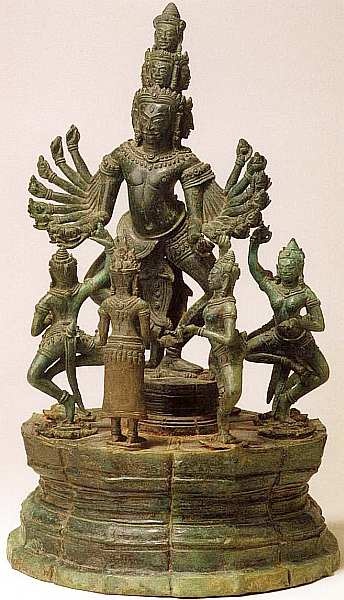 Иллюстрация к книге — Художественная галерея Нового Южного Уэльса Сидней [i_071.jpg]