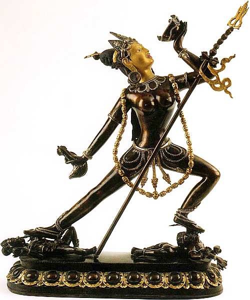 Иллюстрация к книге — Художественная галерея Нового Южного Уэльса Сидней [i_076.jpg]