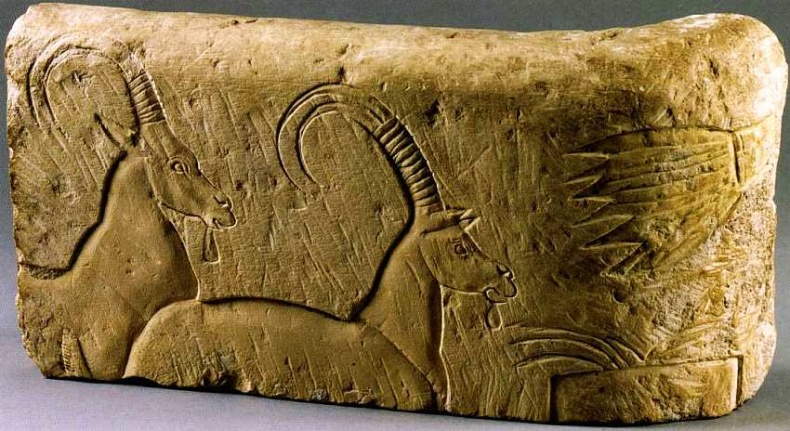 Иллюстрация к книге — Толедский музей искусств [i_007.jpg]