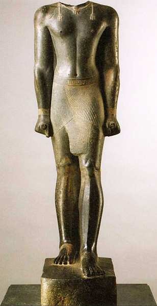 Иллюстрация к книге — Толедский музей искусств [i_011.jpg]