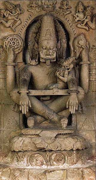 Иллюстрация к книге — Толедский музей искусств [i_024.jpg]