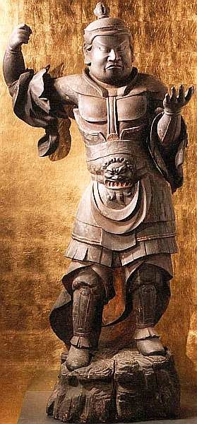 Иллюстрация к книге — Толедский музей искусств [i_025.jpg]